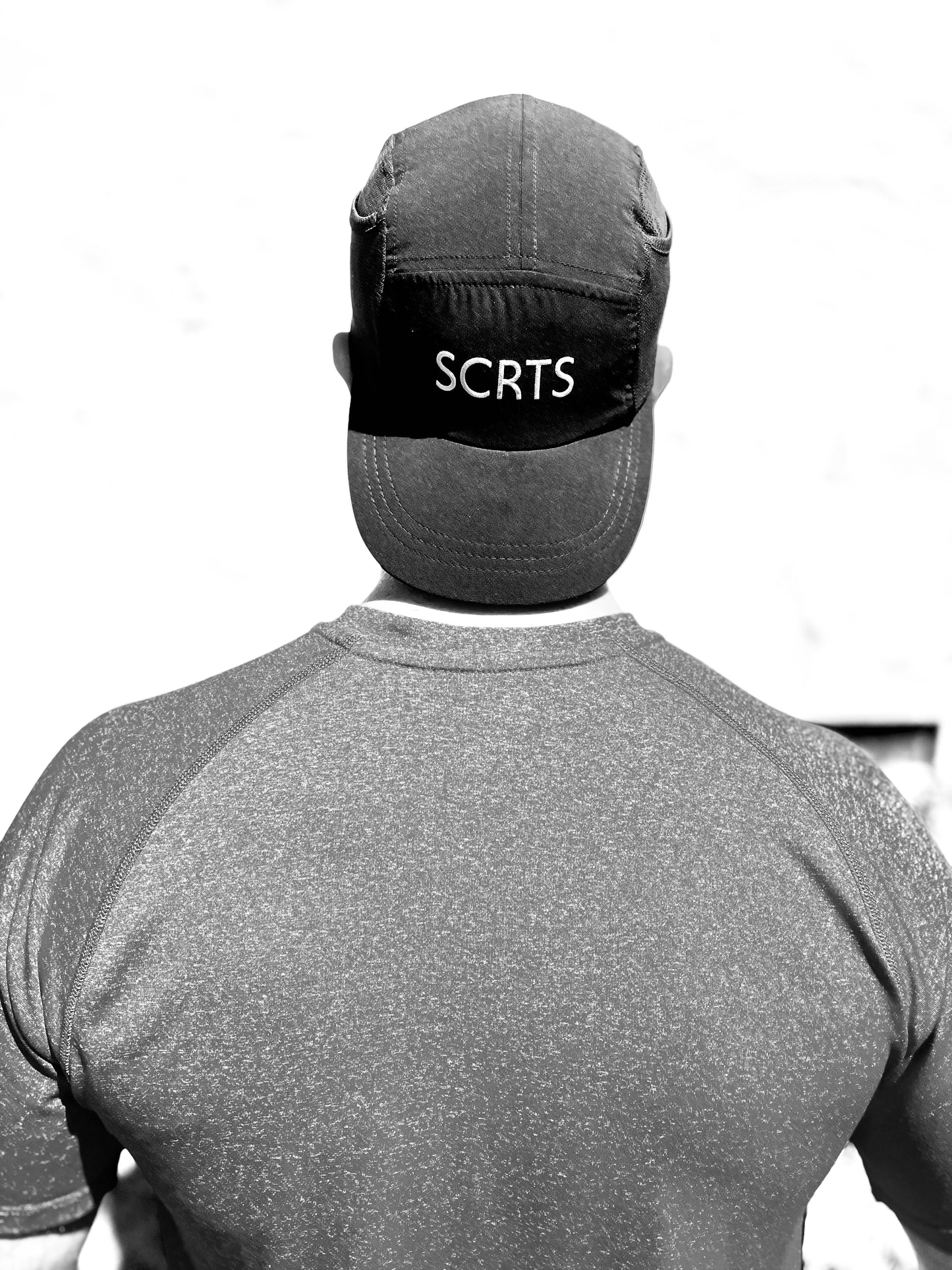 Club Hat