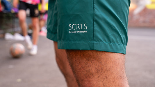 SCRTS SWIM