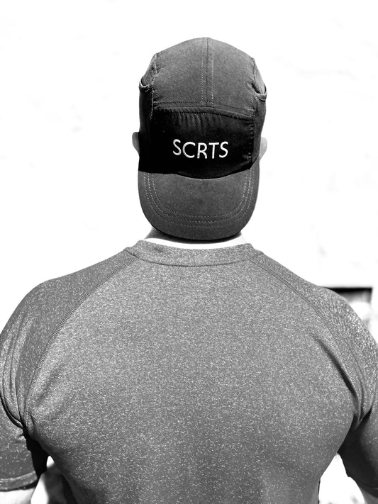 Club Hat